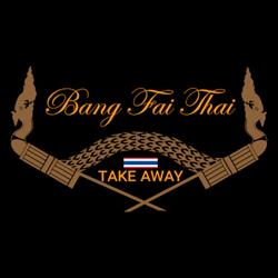 Bang Fai Thai