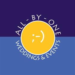 All-By-One