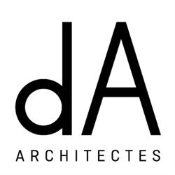 dA architectes - Pierre de Wit Maud André