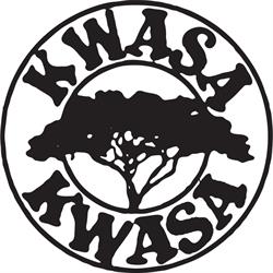 vzw Kwasa Kwasa