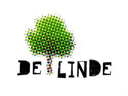 Gemeenschapscentrum De Linde