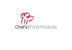 Chef's Food Products