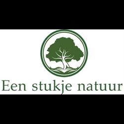 Een stukje natuur/ Korte keten vleesverkoop Angus-Hereford en Black baldy