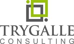 Trygalle Consulting BVBA