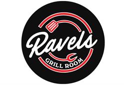 Ravels Grill Room