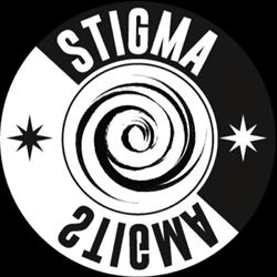 Tattoo Stigma