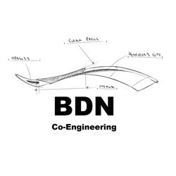 BDN Co-Engineering
