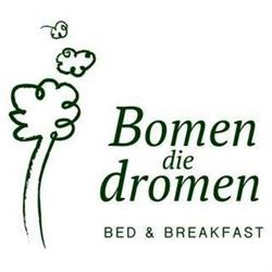 Bomen die dromen