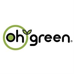 Oh'Green Hognoul