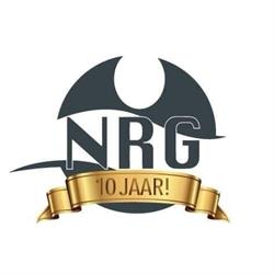 NRG Fitness Premium Kampenhout