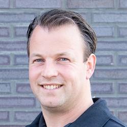 De Klussenier Bruno van Antwerpen
