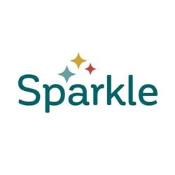Sparkle loopbaancoaching