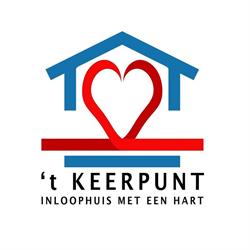 Inloophuis 't Keerpunt