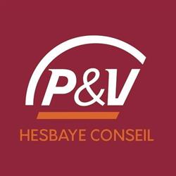 P&V Assurances - Hesbaye Conseil / Pierre-Olivier MAQUET - W.