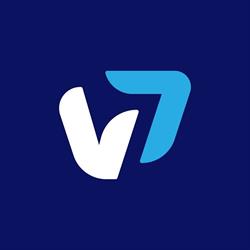 Vestatech
