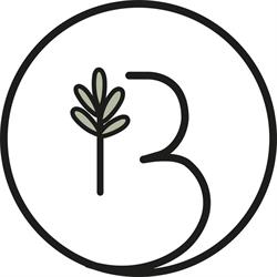 Brut et Bon