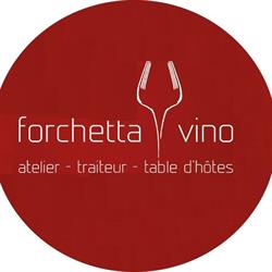 Forchetta & Vino