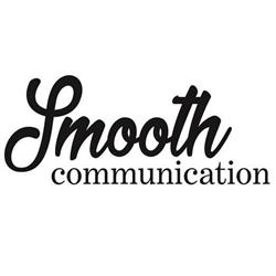 Smooth Communication