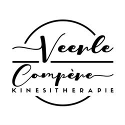 Kine Veerle Compère