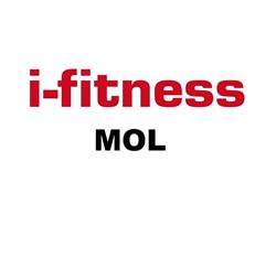 I-fitness Mol