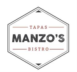 Manzo's Tapas & Bistro
