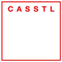 C A S S T L Antwerp