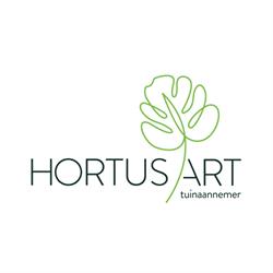 Hortus Art