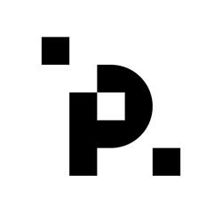 Prompto.com