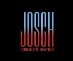 JOSCH bvba