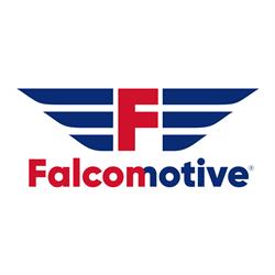 Falcomotive