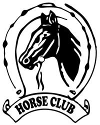 Horse Club