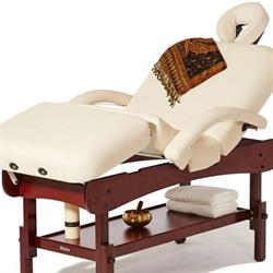 Salon de massage Aquarius