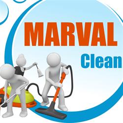 Marval Clean