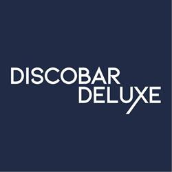 Discobar Deluxe
