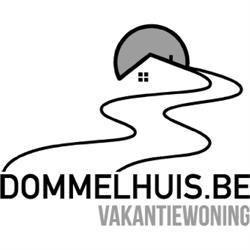 Dommelhuis
