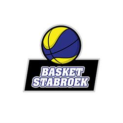 Basket Stabroek