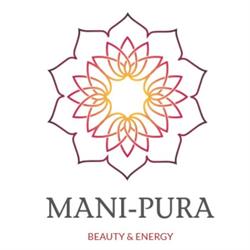 Mani-Pura
