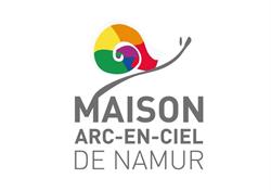 Maison Arc en Ciel de Namur - MAC