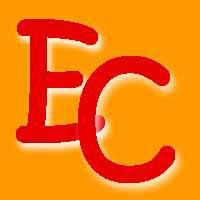Logopedie Emilie Ciers