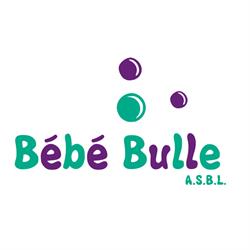 Bébé Bulle ASBL
