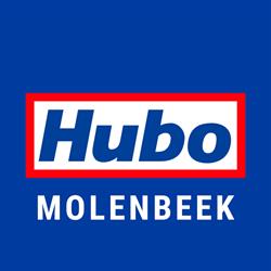 Hubo