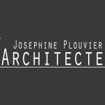 Plouvier_architecte