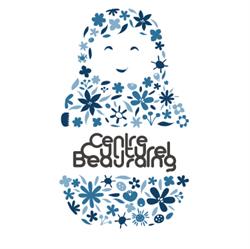 Centre Culturel de Beauraing