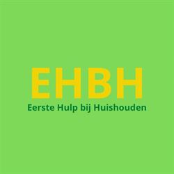 EHBH