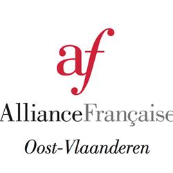 Alliance française van Oost-Vlaanderen