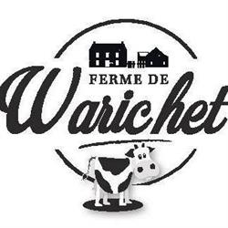 Ferme de Warichet
