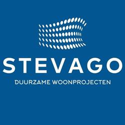 Stevago - duurzame woonprojecten