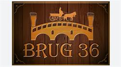 Brug 36