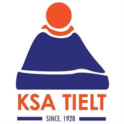 KSA-Tielt