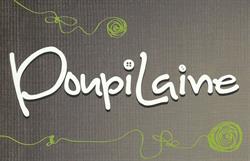 Poupilaine
